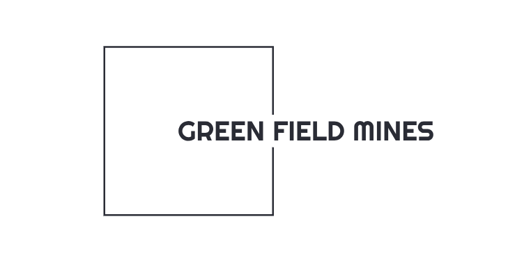 Green Field MInes